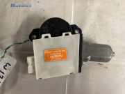 Motor Schiebedach Toyota Avensis Station Wagon T27 47170110070