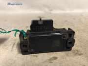 Mapsensor Alfa Romeo 146 930