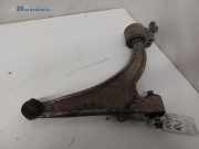 Traggelenk Opel Astra J Caravan P10 13401130