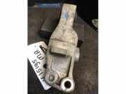 Motorbock Volvo V40 Schrägheck 525, 526 31430827