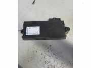 Steuergerät BMW 3er E90 61359147220