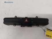 Schalter für Warnblinker Mercedes-Benz Sprinter 3t Kasten 906 A9068701110