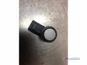 Sensor für Einparkhilfe Seat Ibiza IV ST 6J 1S0919275C
