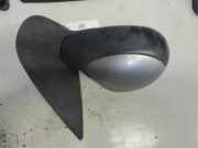 Außenspiegel rechts Peugeot 206 Schrägheck 2A/C