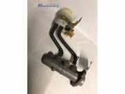 Pumpe ABS Mitsubishi Space Star DG0 21027199