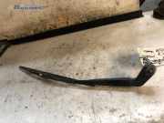 Wischerarm hinten VW Golf III Variant 1H