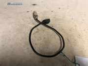 Klopfsensor Alfa Romeo 156 932 0261231131