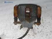 Bremszange links vorne Renault Clio III Kasten/Schrägheck R