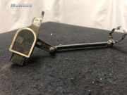 Niveauregulierung BMW 3er F30, F80 37146784072