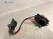 Widerstand Heizung Renault Kangoo I KC 9092609859