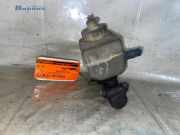 Pumpe ABS VW Passat B3/B4 3A2, 35I