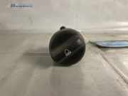 Schalter für Leuchtweitenregelung Dacia Sandero I BS