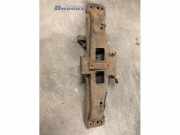 Vorderachsträger Mazda Premacy CP