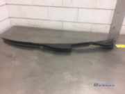 Grill Windlauf Audi A5 8T 8K1819403