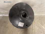 Bremskraftverstärker Renault Kangoo I Rapid FC 8200091050