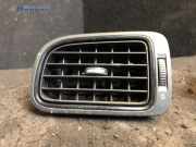 Lüftungsgitter Armaturenbrett VW Polo V 6R, 6C 6R0819703
