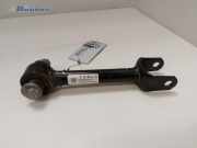Traggelenk Tesla Model 3 5YJ3 104443100G