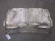 Motorabdeckung Land Rover Discovery IV L319