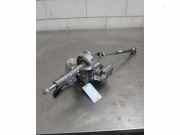 Motor Servolenkung Ford Ka RU8 412809871