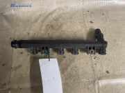 Abstellvorrichtung für Einspritzanlage Fiat Seicento 187 3219018301