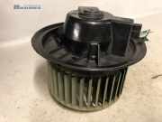 Gebläsemotor Lancia Delta II 836 90225