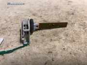 Sensor für Innenraumtemperatur VW Transporter T5 Bus 4B0820539