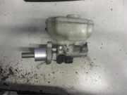 Hauptbremszylinder VW Caddy III Kasten 2KA 1K0945459A