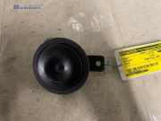 Hupe Chevrolet Rezzo U100 96264305