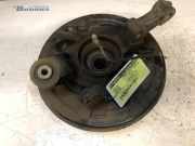 Achsschenkel rechts hinten Land Rover Freelander 1 L314