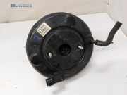 Bremskraftverstärker Hyundai i10 IA 58500B9820