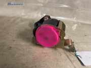 Sicherheitsgurt rechts hinten Suzuki Alto IV EF