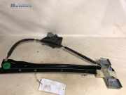 Fensterheber links vorne VW Up AA 1S0959802