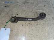 Querlenker Alfa Romeo 166 936