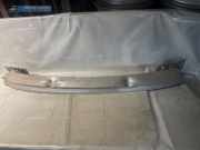Stoßstangenträger hinten Audi A3 8P