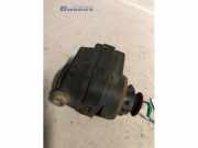 Stellmotor Scheinwerfer links Peugeot Expert I Kasten 222