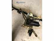 Wischermotor vorne Nissan Vanette Cargo Bus HC23 9390332230