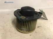 Gebläsemotor Fiat Cinquecento 170 78519156