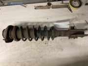 Federbein links vorne Suzuki Wagon R+ EM