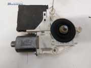 Motor Fensterheber Audi A3 Sportback 8P 8P4959802B