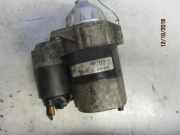 Anlasser Mercedes-Benz A-Klasse W168 0051212101