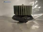 Gebläsemotor Alfa Romeo 146 930 111900005