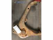 Querlenker links vorne Suzuki Vitara ET, TA, TD