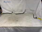 Hochdruck-/Niederdruckleitung für Klimaanlage Chevrolet Rezzo U100 96391684