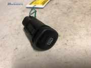 Schalter für Heckscheibe Ford Fiesta IV JA, JB 96FG18C621AA