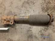 Federbein links vorne Suzuki Vitara ET, TA, TD