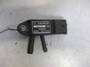 Sensor Alfa Romeo Mito 955 0281006287