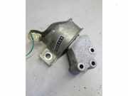 Motorbock Fiat Panda 169 46800409