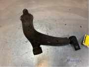 Traggelenk Citroen Xsara Picasso N68 3521E5