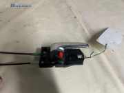 Türgriff rechts vorne Toyota MR 2 I W3