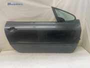 Tür rechts Peugeot 307 CC 9004Z1